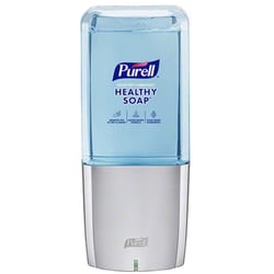 MSC&nbsp;AUTO FOAM HAND SOAP DISP