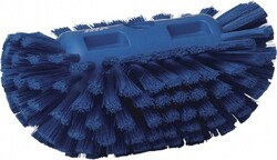 MSC PPSS/POLY VALVE BRUSH