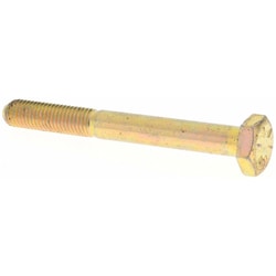 MSC E-Z LOK INSERT 5PK