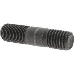 MSC GR.8 HX HD CAP SCR 50PK