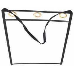 MSC SHELF BIN 48PK