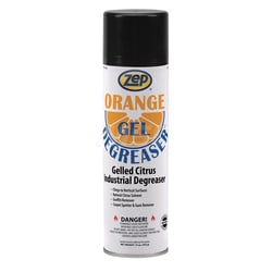 MSC METAL SQUEEGEE HANDLE