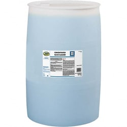 MSC CONCENTRATED GLS CLNR