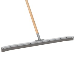 MSC FLOOR SQUEEGEE