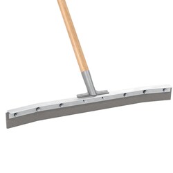 MSC&nbsp;FLOOR SQUEEGEE