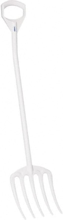 MSC MEDIUM SWEEP FLOOR BRUSH