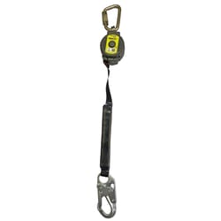 MSC CLR PRO MAX IND DESCALER