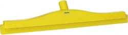 MSC FINE PARTICLE FLOOR BROOM