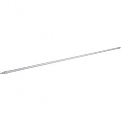 MSC DOUBLE BLADE SQUEEGEE