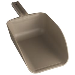 MSC HAND SCOOP