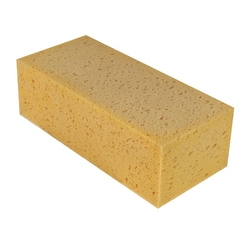 MSC&nbsp;CELLULOSE CLEANSING SPNGE