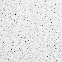 MSC DUNE TEGULAR CEILING TILE