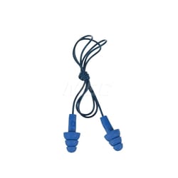 MSC AMES MORTAR PAN STAND