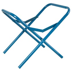 MSC&nbsp;AMES MORTAR PAN STAND