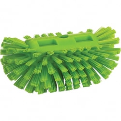 MSC MULTIPURPOSE WIPE, Quantity: Each of 1
