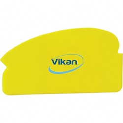 MSC NYLON STIFF SCRAPER