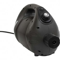 MSC ULV COLD FOGGER, Quantity: Each of 1
