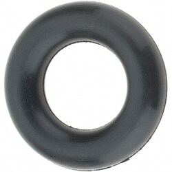 MSC O-RING BUNA-N