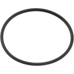 MSC O-RING BUNA-N