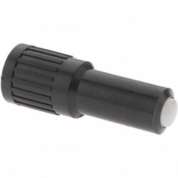 MSC&nbsp;TIRE VALVE EXTENTION