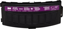 MSC TUBE BRUSH