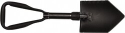 MSC&nbsp;COLLAPSIBLE ENTRENCH TOOL