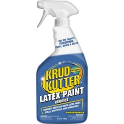 MSC LATEX PAINT REMOVER