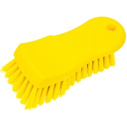 MSC&nbsp;POLY/PLAST SCRUB BRUSH