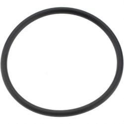 MSC O-RING BUNA-N