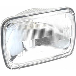 MSC&nbsp;HALOGEN LONG LIFE