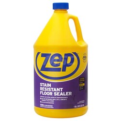 MSC X-WAX FLOOR CLEANER
