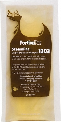 MSC&nbsp;STEAMPAC CRPT EXT DTRGNT