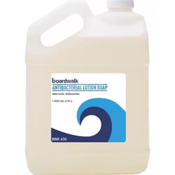 MSC MULTI USE HANDI WIPES