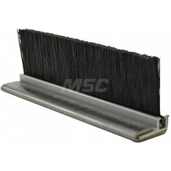 MSC PERIM ROLLED WEATHERSEAL