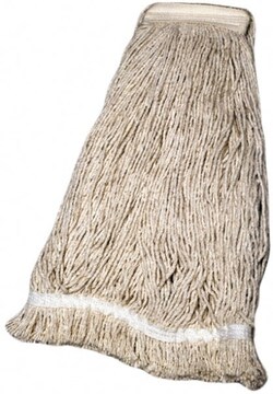 MSC LOOP-END WET MOP HEAD