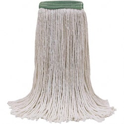 MSC&nbsp;CUT-END WET MOP