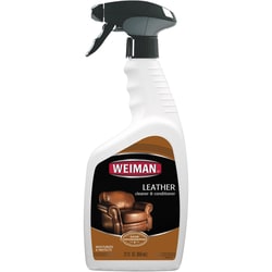 MSC SURE CURE FLR SEALER