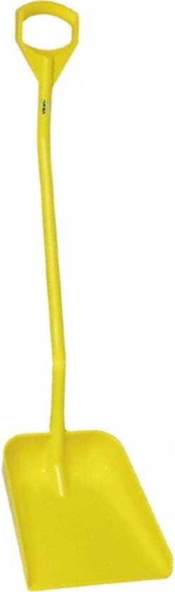 MSC&nbsp;WIDE ERGONOMIC SHOVEL