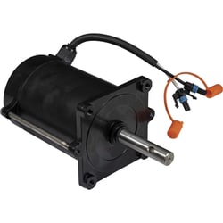 MSC EDGE MARKER KIT