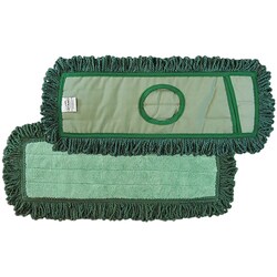 MSC MULTI-USE LIQUID CLEANER