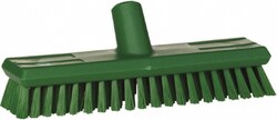 MSC&nbsp;WATERFED DECK/WALL SCRUB