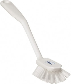 MSC FLAT SURFACE SCRUB BRUSH
