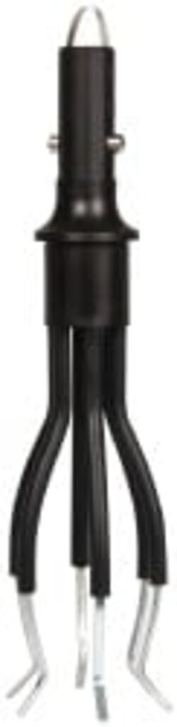 MSC UNGER BULB CHANGERS