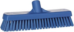 MSC STIFF DECK SCRUB BRUSH