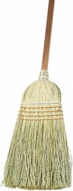 MSC&nbsp;WAREHOUSE BROOM