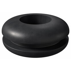 MSC&nbsp;GROMMET . 1/2