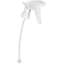 MSC PROSOURCE FOAM TRGR SPRYR, Quantity: Pack of 2