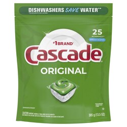 MSC URINE DESTROYR CARPT CLNR