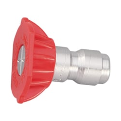 MSC PRESSURE WASHER SPRAY GUN