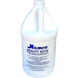 MSC QUICK DRY CLN SHAMPOO